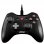 MSI Force GC20 Gamepad