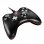 MSI Force GC20 Gamepad