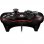 MSI Force GC20 Gamepad