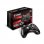 MSI Force GC20 Gamepad