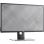 Dell P2417H 23.8" IPS LED FullHD