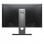 Dell P2417H 23.8" IPS LED FullHD