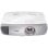 Benq W1210ST 2200 Lúmens DLP FullHD
