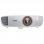 Benq W1210ST 2200 Lúmens DLP FullHD