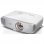 Benq W1210ST 2200 Lúmens DLP FullHD