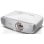 Benq W1210ST 2200 Lúmens DLP FullHD