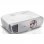 Benq W1210ST 2200 Lúmens DLP FullHD