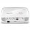 Benq W1210ST 2200 Lúmens DLP FullHD