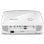 Benq W1210ST 2200 Lúmens DLP FullHD