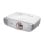 Benq W1210ST 2200 Lúmens DLP FullHD