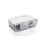 Benq W1210ST 2200 Lúmens DLP FullHD