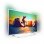 Philips 49PUS6412 49" UltraHD 4K