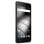 Gigaset GS270 4G 2GB 16GB 5.2" Grau