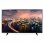 LG 55UJ620V 55" LED IPS Ultra HD 4K
