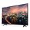 LG 55UJ620V 55" LED IPS Ultra HD 4K