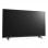 LG 55UJ620V 55" LED IPS Ultra HD 4K