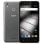 Gigaset GS270 Plus 4G 3GB 32GB 5.2" Gris