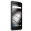 Gigaset GS270 Plus 4G 3GB 32GB 5.2" Gris