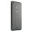 Gigaset GS270 Plus 4G 3GB 32GB 5.2" Gris