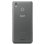 Gigaset GS270 Plus 4G 3GB 32GB 5.2" Gris