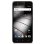 Gigaset GS270 Plus 4G 3GB 32GB 5.2" Gris