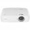 Benq TH683 3200 Lúmenes DLP FullHD