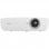 Benq TH683 3200 Lúmenes DLP FullHD