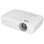 Benq TH683 3200 Lúmenes DLP FullHD