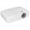 Benq TH683 3200 Lúmenes DLP FullHD