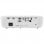 Benq TH683 3200 Lúmenes DLP FullHD