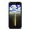 Gigaset GS270 Plus 4G 3GB 32GB 5.2" Blu