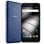 Gigaset GS270 Plus 4G 3GB 32GB 5.2" Blu
