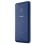 Gigaset GS270 Plus 4G 3GB 32GB 5.2" Blu