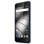 Gigaset GS270 Plus 4G 3GB 32GB 5.2" Blu