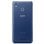Gigaset GS270 Plus 4G 3GB 32GB 5.2" Blu