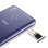 Gigaset GS270 Plus 4G 3GB 32GB 5.2" Blu