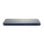 Gigaset GS270 Plus 4G 3GB 32GB 5.2" Blu