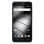 Gigaset GS270 Plus 4G 3GB 32GB 5.2" Blu