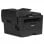 Brother MFC-L2750DW Multifunción Láser Monocromo