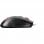MSI Clutch GM10 Ratón Gaming 2400 DPI Negro