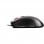 MSI Clutch GM10 Ratón Gaming 2400 DPI Negro
