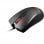 MSI Clutch GM10 Ratón Gaming 2400 DPI Negro