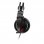 MSI Immerse GH60 Auriculares Gaming 