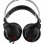 MSI Immerse GH60 Auriculares Gaming 