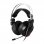MSI Immerse GH60 Auriculares Gaming 
