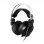 MSI Immerse GH60 Auriculares Gaming 