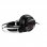 MSI Immerse GH60 Auriculares Gaming 