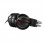 MSI Immerse GH60 Auriculares Gaming 