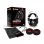 MSI Immerse GH60 Auriculares Gaming 