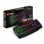 MSI Vigor GK40 Teclado Gaming Retroiluminado